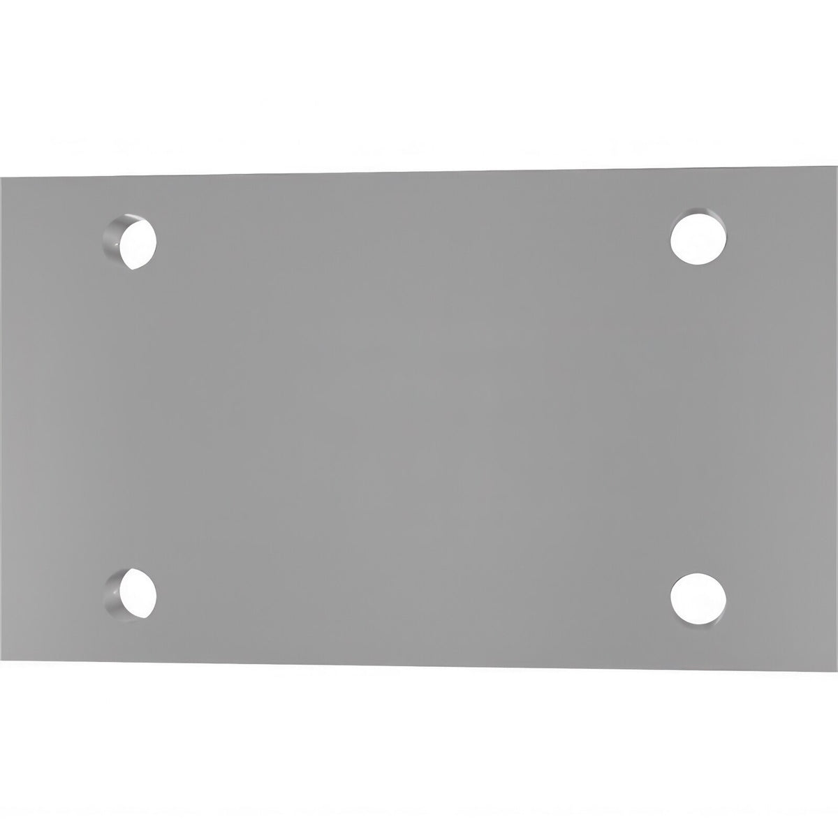 OEM Genie 57024GT product image 3