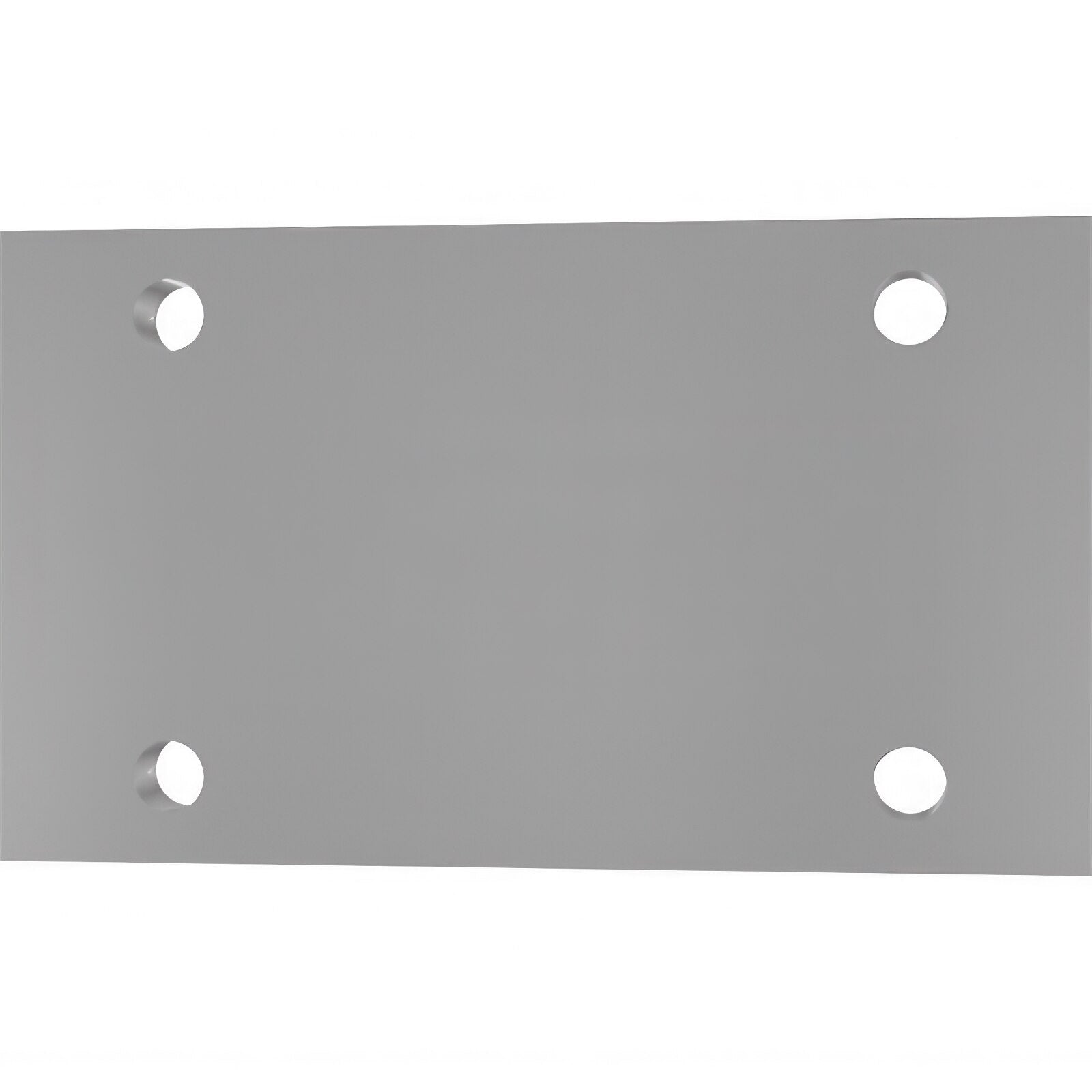 OEM Genie 57024GT product image 3