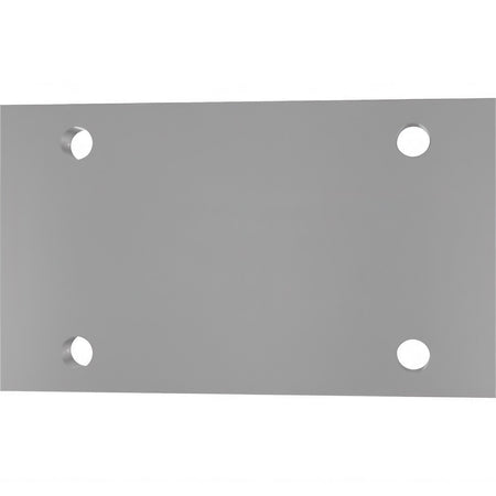 OEM Genie 57024GT product image 3