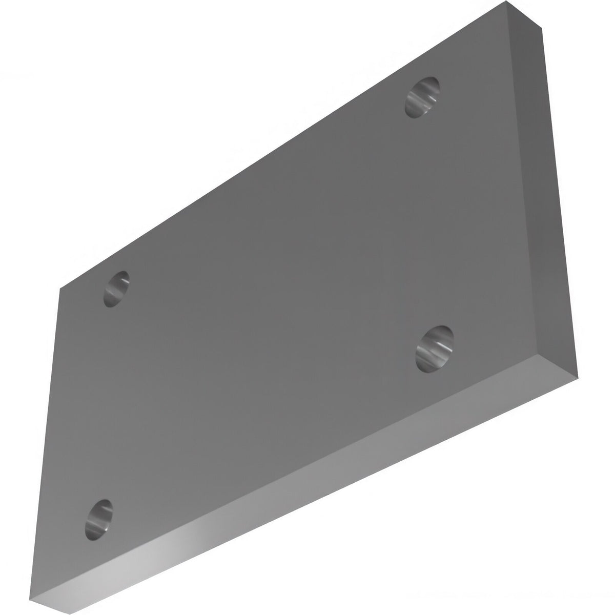 OEM Genie 57024GT product image 4