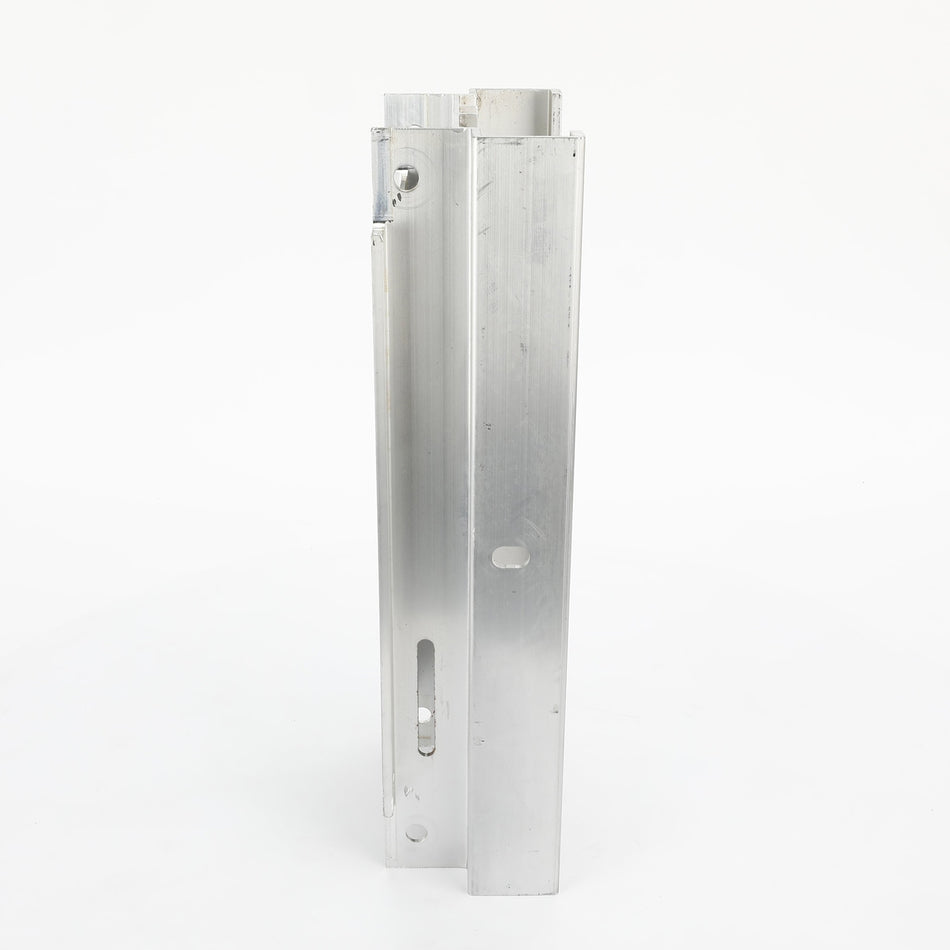 OEM Genie 57031GT product image 1