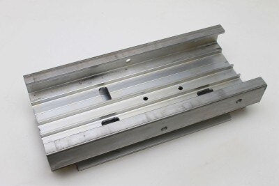 OEM Genie 57034GT product image 1