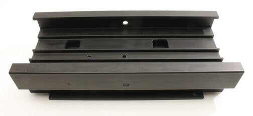OEM Genie 57038-SGT product image 1