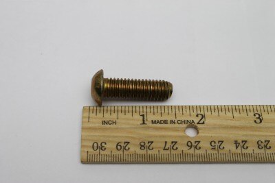 OEM Genie 57072GT product image 1