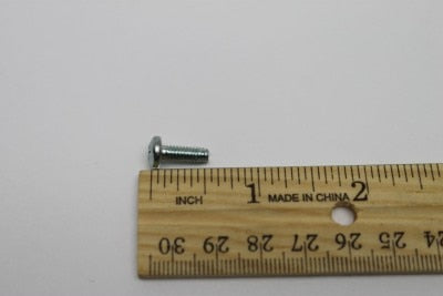 OEM Genie 57075GT product image 1