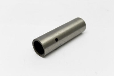 OEM Genie 57098GT product image 1