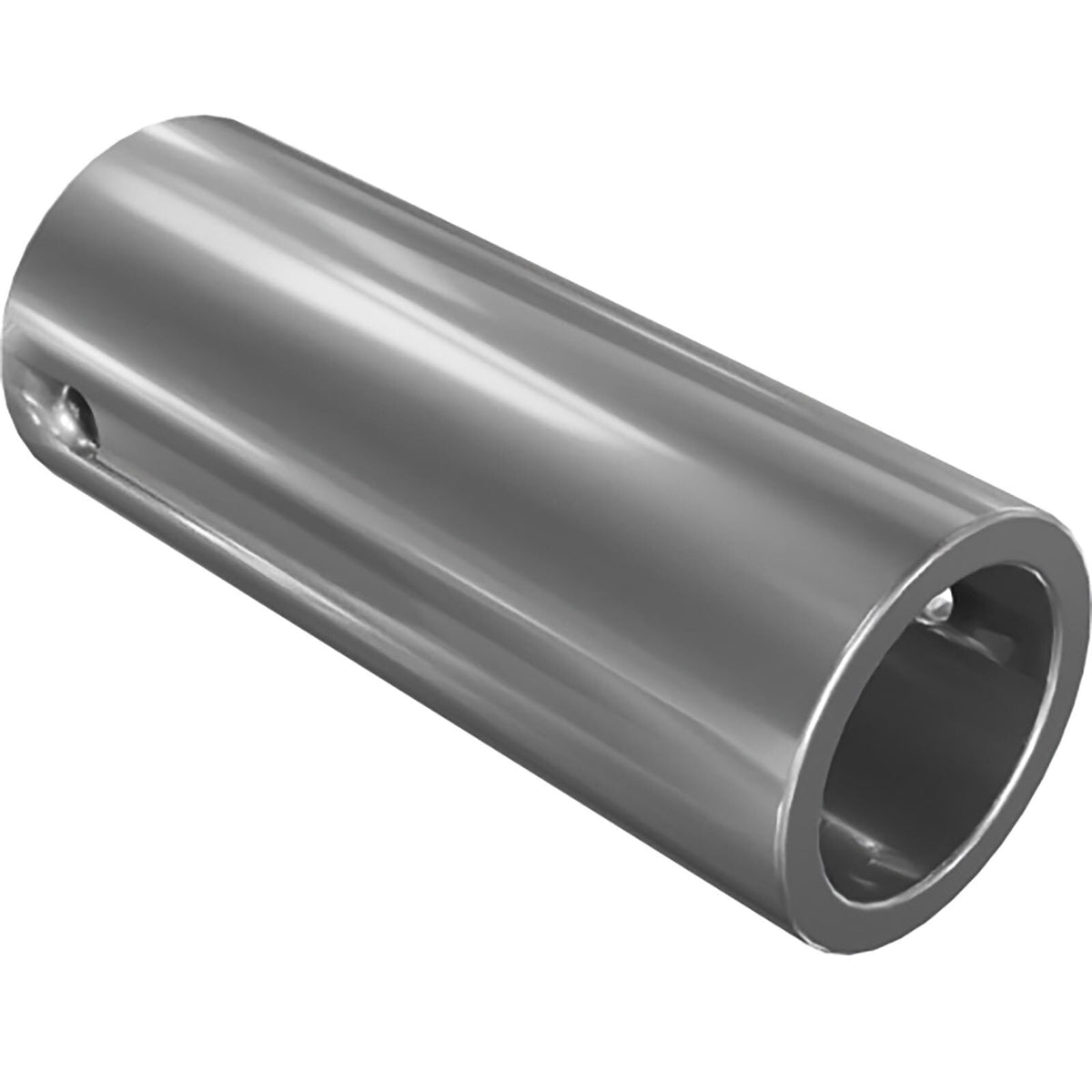 OEM Genie 57099GT product image 1