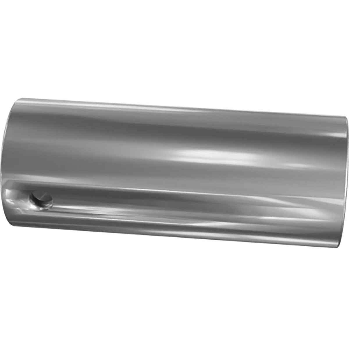 OEM Genie 57099GT product image 2