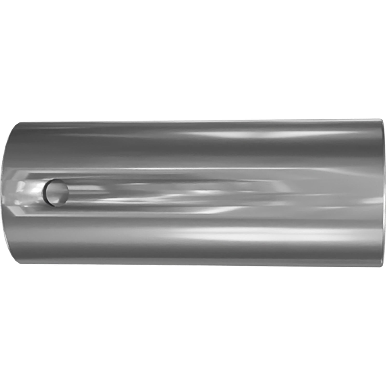 OEM Genie 57099GT product image 3