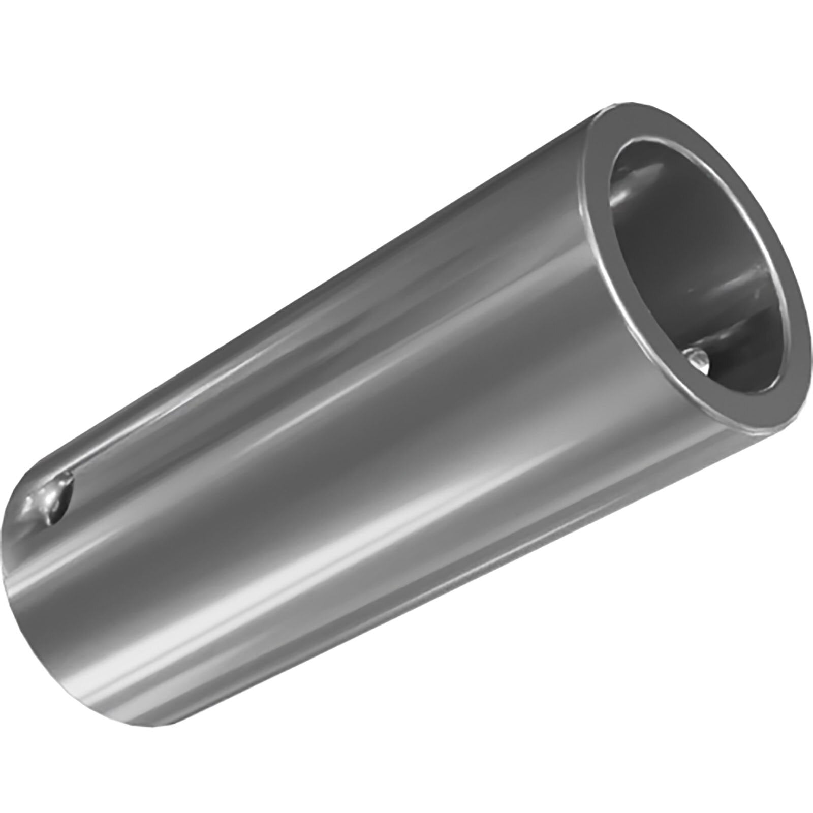 OEM Genie 57099GT product image 4