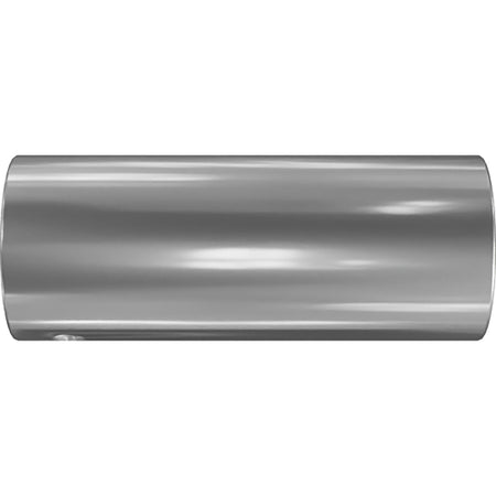 OEM Genie 57099GT product image 5