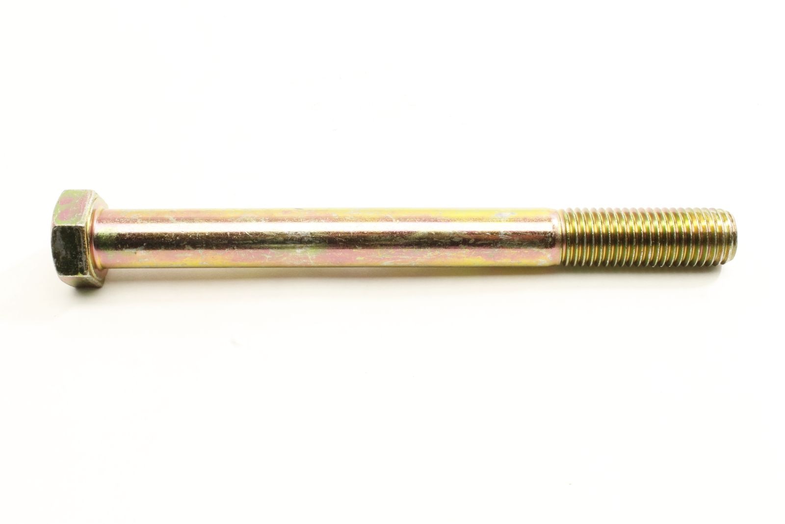 OEM Genie 57100GT product image 1