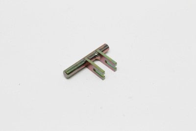 OEM Genie 57138GT product image 1