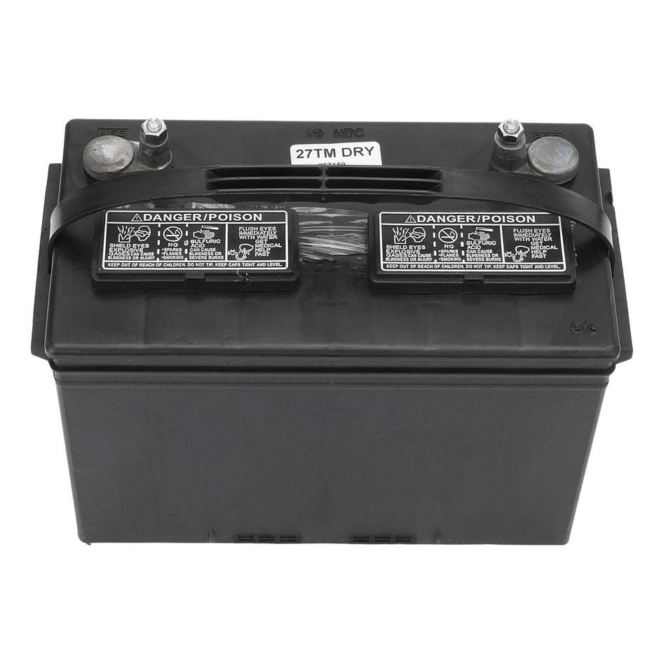 OEM Genie 57159GT product image 1