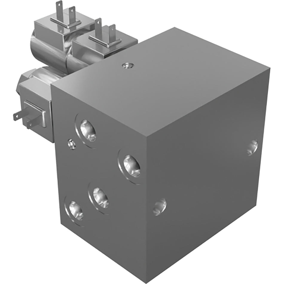 OEM Genie 57168GT product image 1