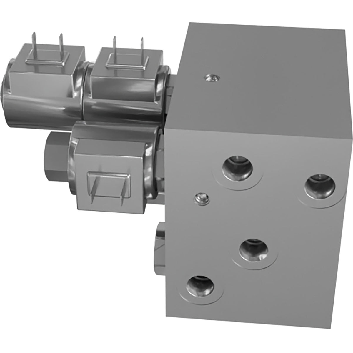 OEM Genie 57168GT product image 2