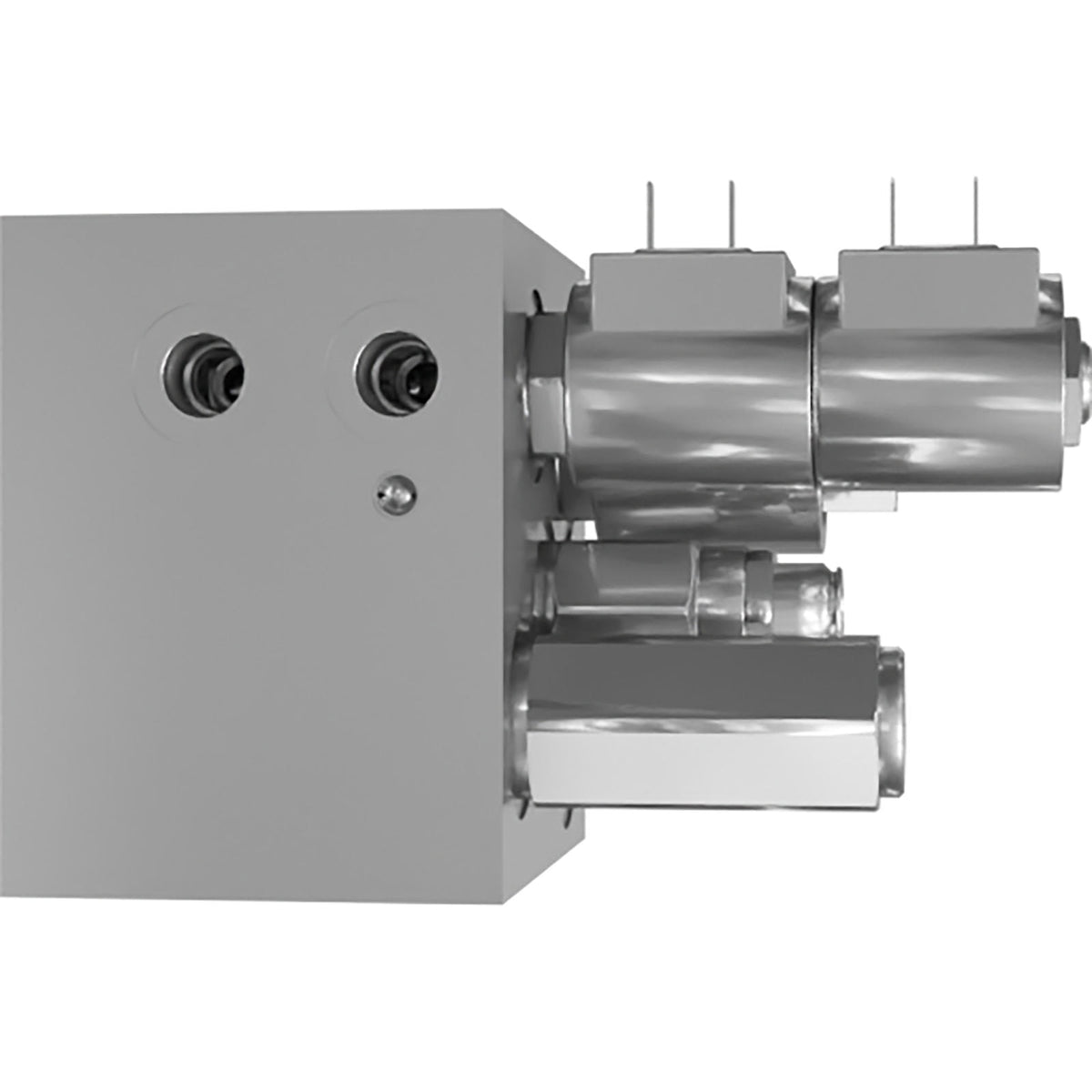 OEM Genie 57168GT product image 3