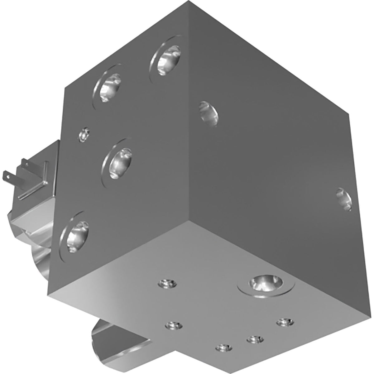 OEM Genie 57168GT product image 4