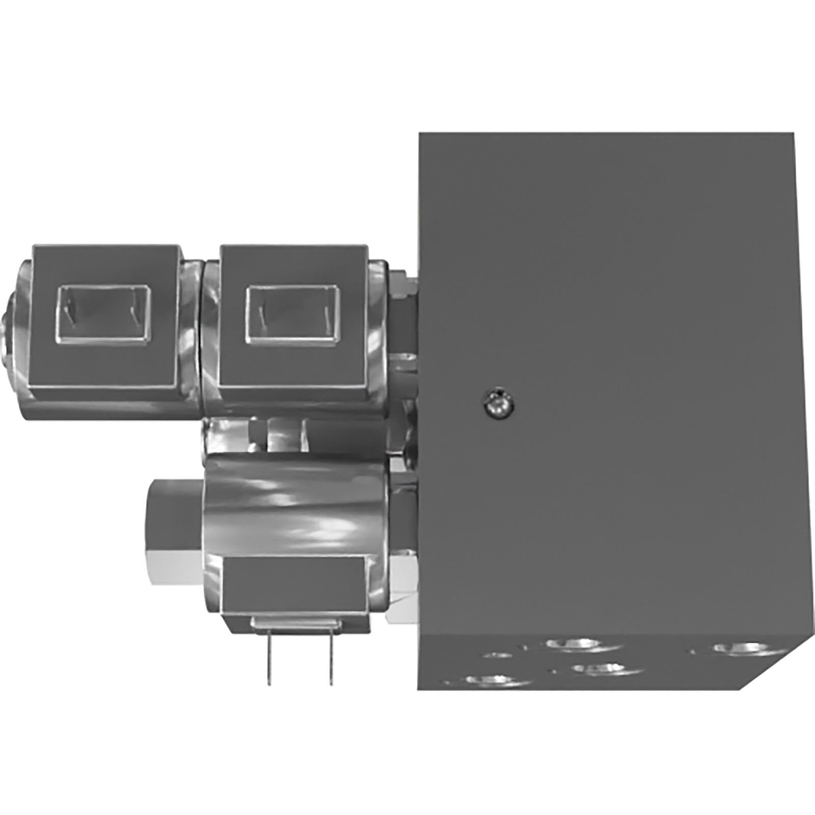 OEM Genie 57168GT product image 5
