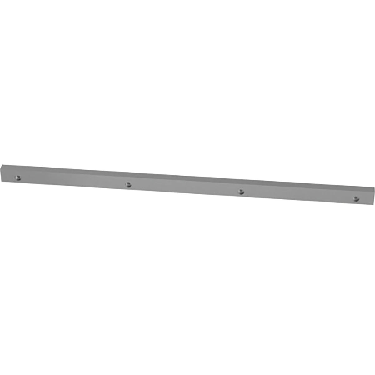 Genie 57195GT GUIDE, SLIDER CARRIAGE