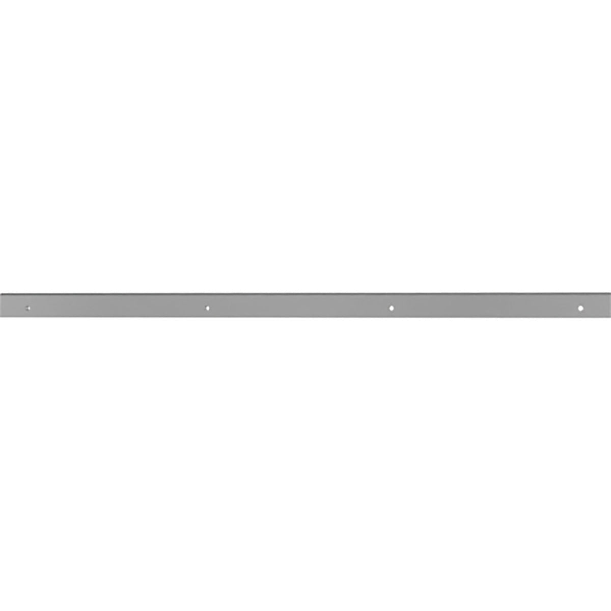 Genie 57195GT GUIDE, SLIDER CARRIAGE