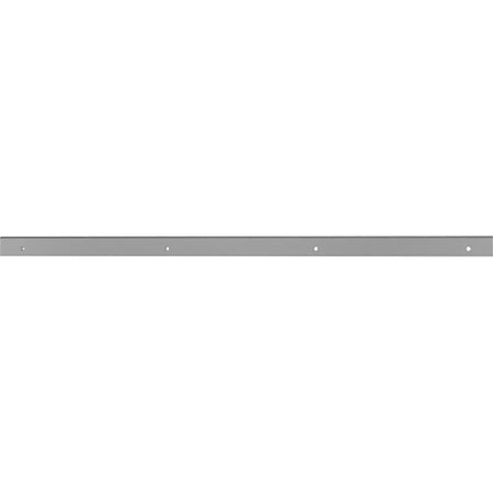 Genie 57195GT GUIDE, SLIDER CARRIAGE