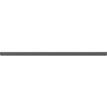 Genie 57195GT GUIDE, SLIDER CARRIAGE
