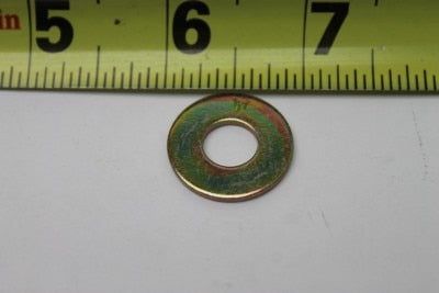 OEM Genie 57201GT product image 1