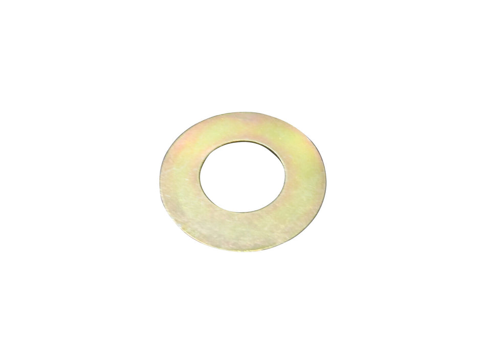 JLG Part # 5724302 – Shim Cylinder
