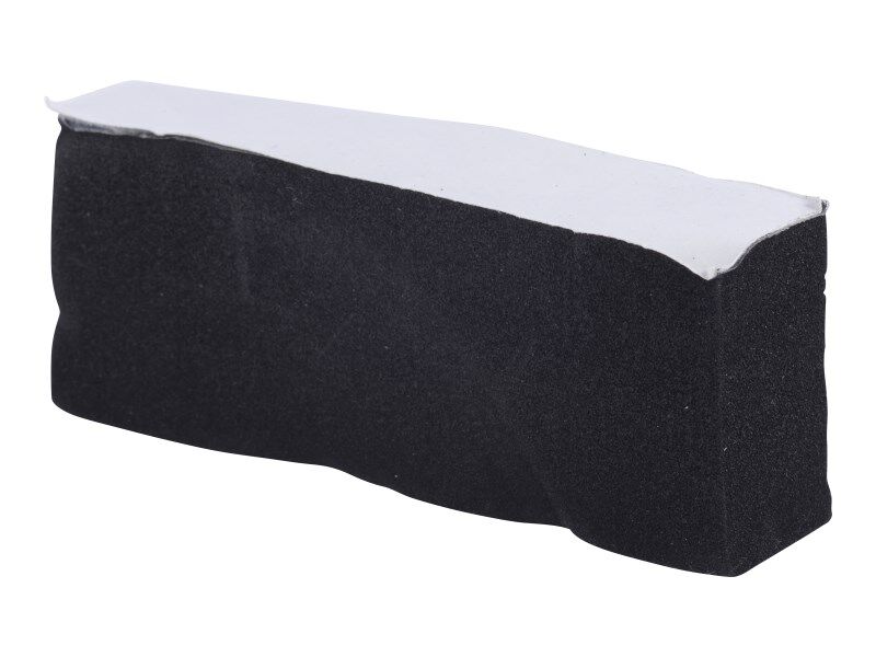 JLG Part # 5724742 – Gasket Rops Rear Edge