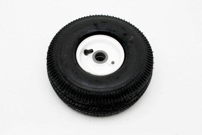 OEM Genie 57252GT product image 1