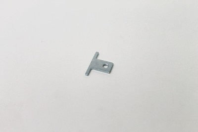 OEM Genie 57264GT product image 1