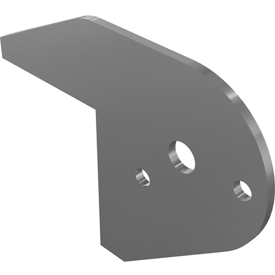 OEM Genie 57315GT product image 1