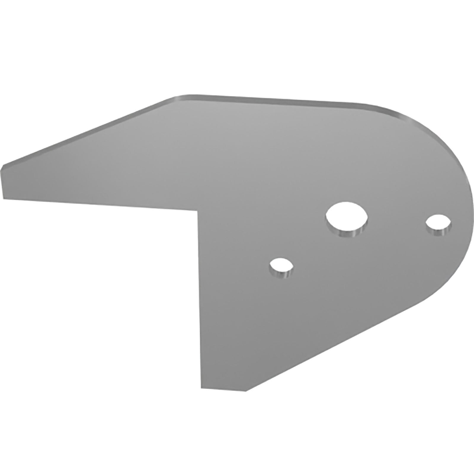 OEM Genie 57315GT product image 2