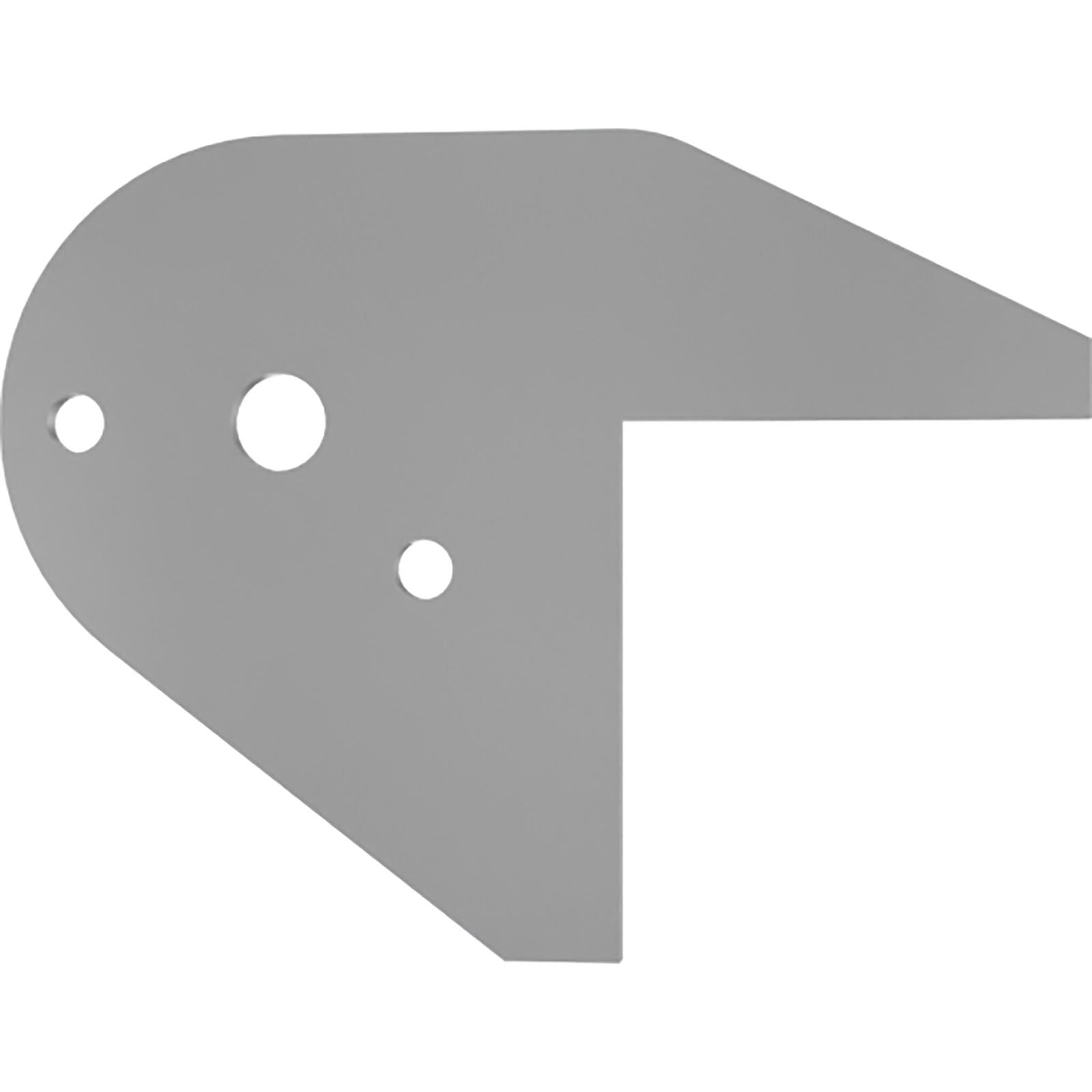 OEM Genie 57315GT product image 3