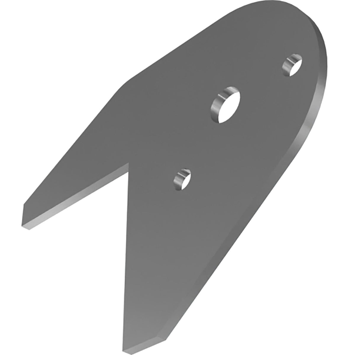 OEM Genie 57315GT product image 4