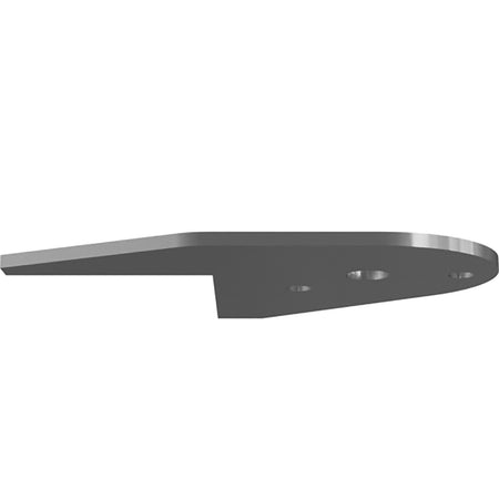 OEM Genie 57315GT product image 5