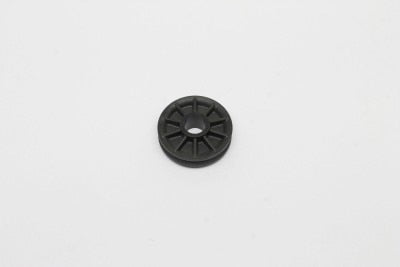 OEM Genie 57316GT product image 1