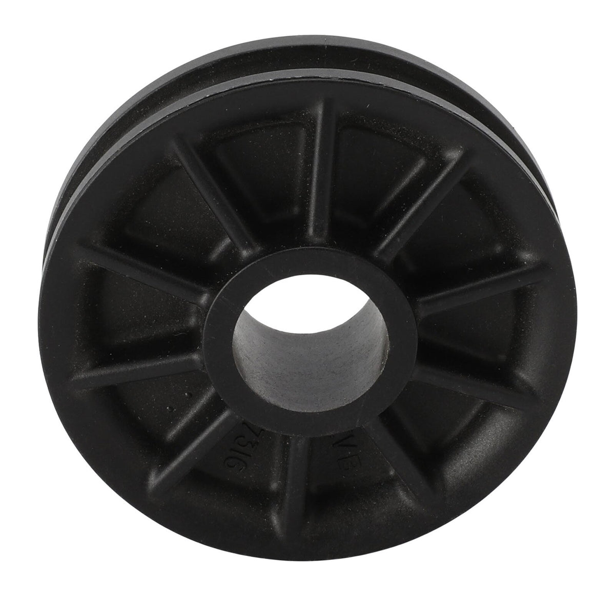 OEM Genie 57316GT product image 2
