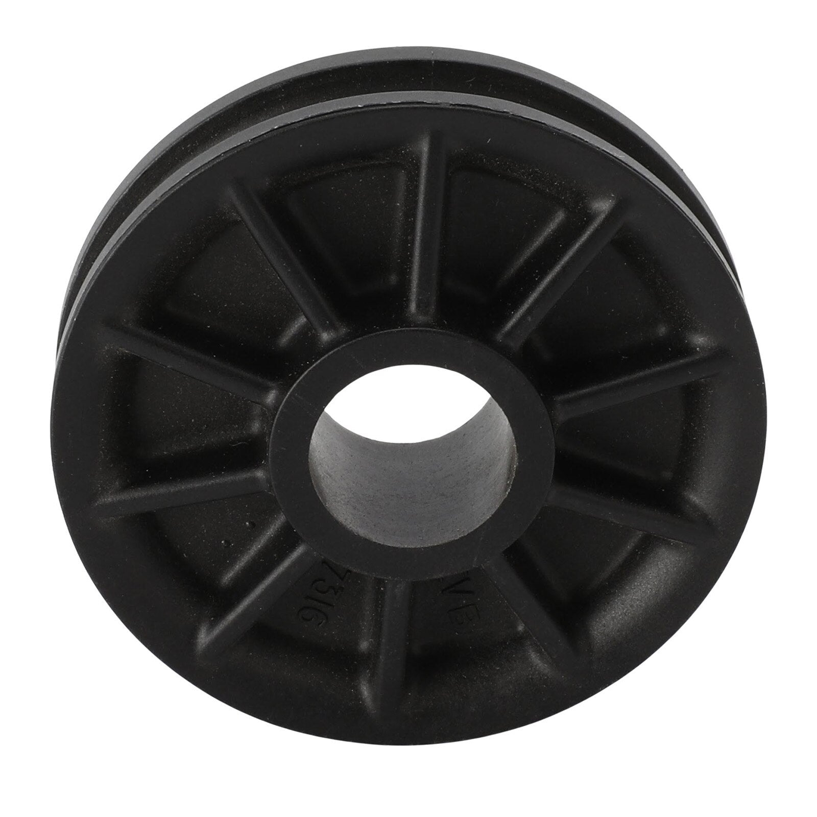 OEM Genie 57316GT product image 2