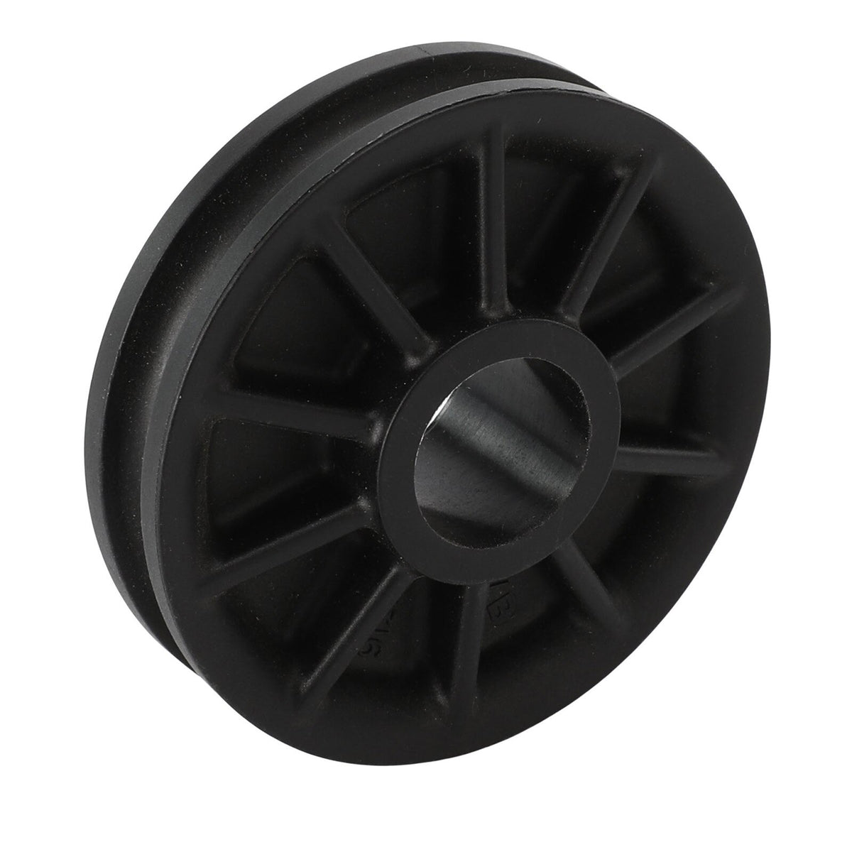 OEM Genie 57316GT product image 3