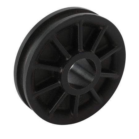 OEM Genie 57316GT product image 3