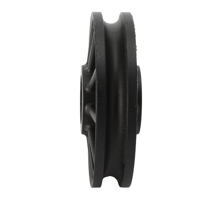 OEM Genie 57316GT product image 4