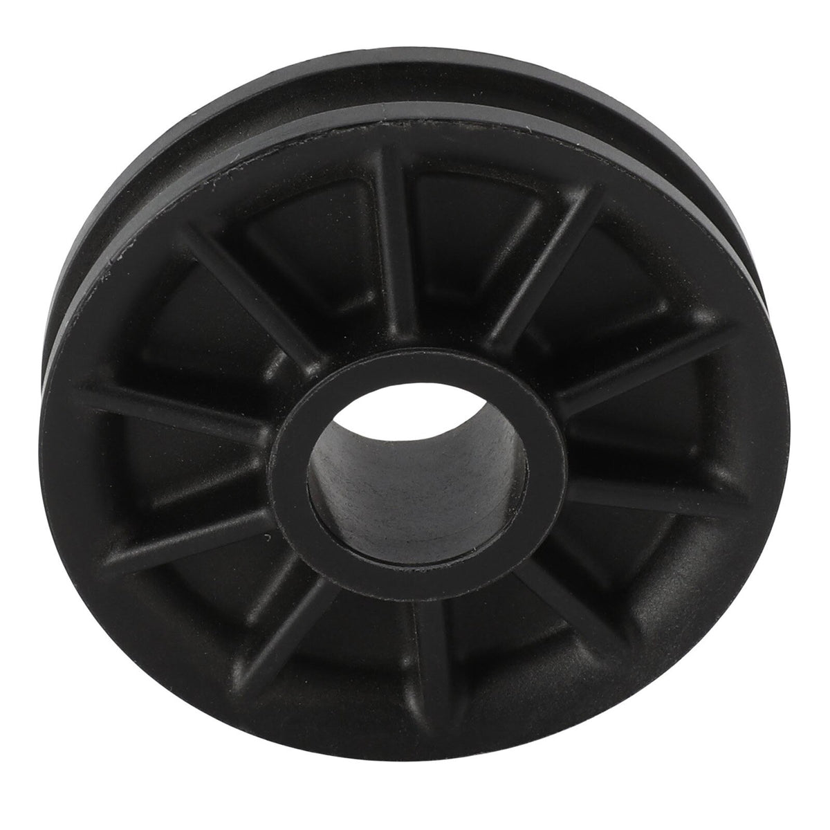 OEM Genie 57316GT product image 5