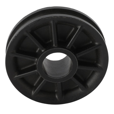 OEM Genie 57316GT product image 5
