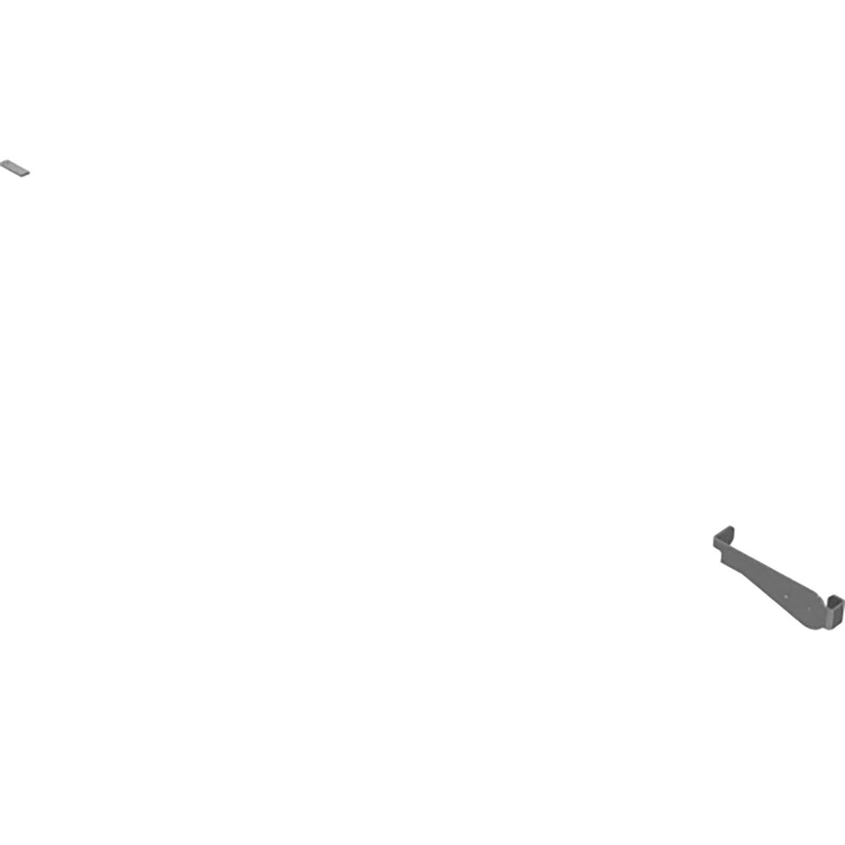 OEM Genie 57320GT product image 1