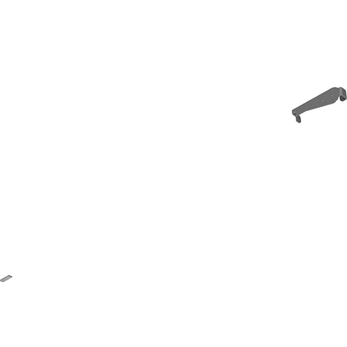 OEM Genie 57320GT product image 4