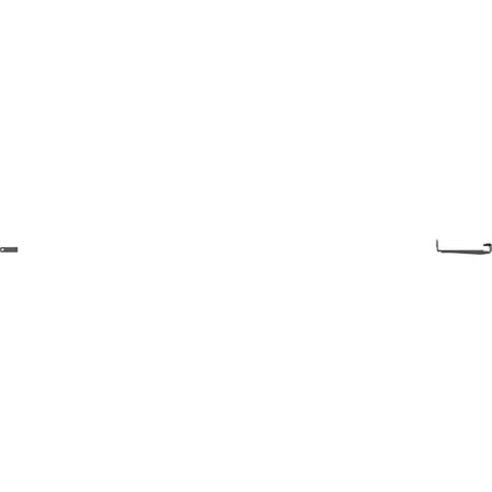 OEM Genie 57320GT product image 5