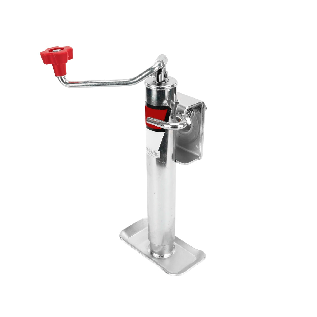 OEM Genie 57331GT product image 1