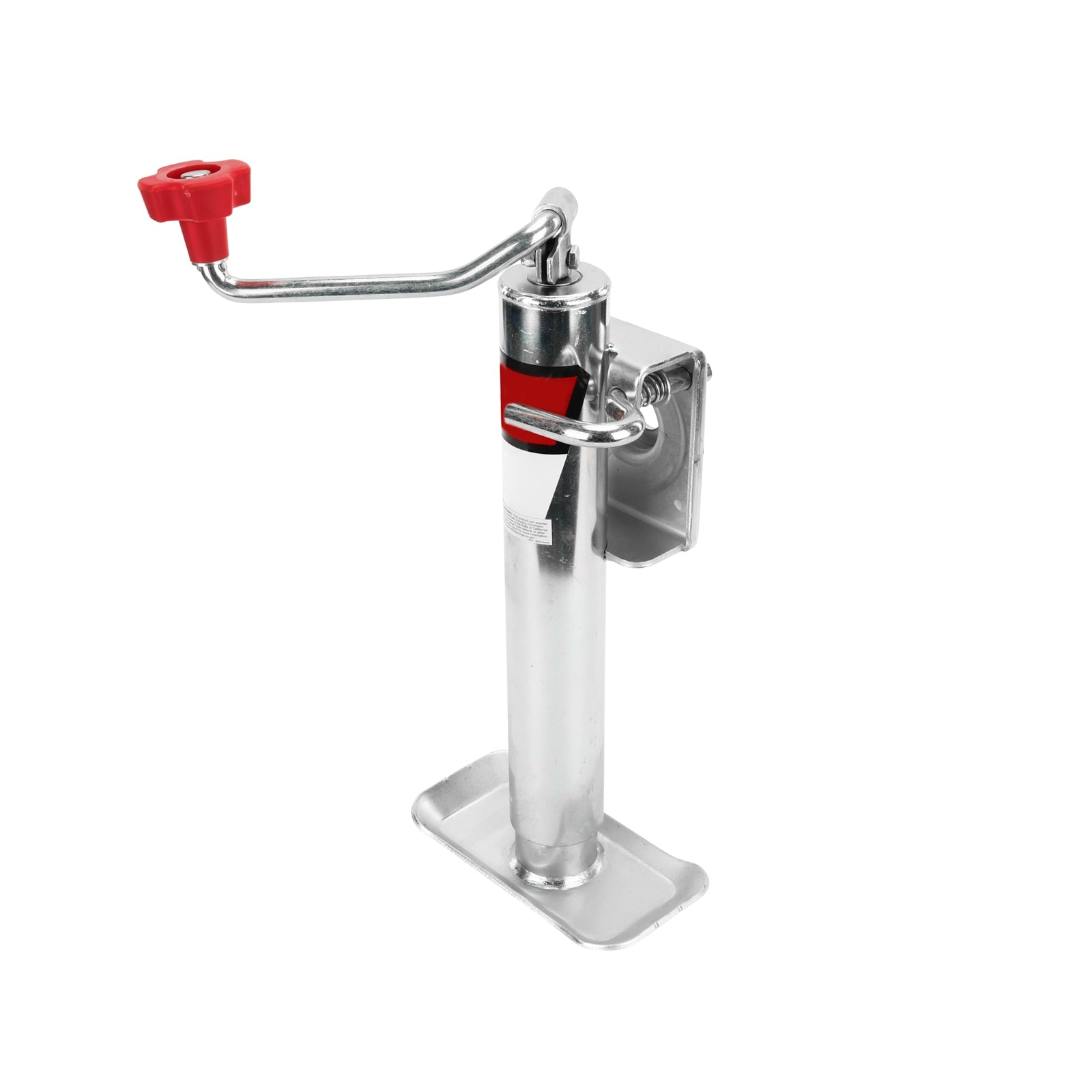 OEM Genie 57331GT product image 1